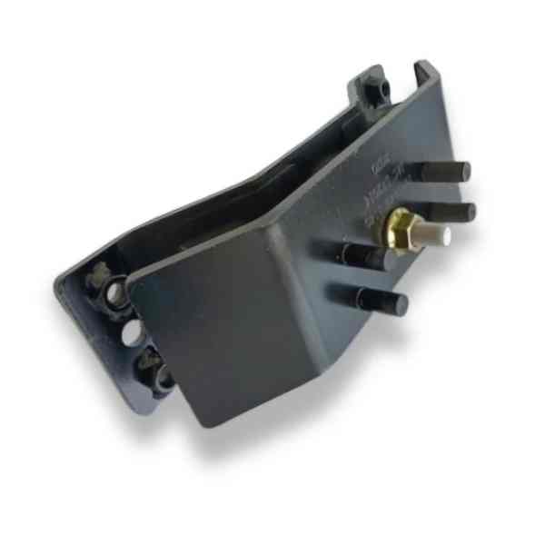 دسته موتور (بزرگ) کی ام سی تی 8