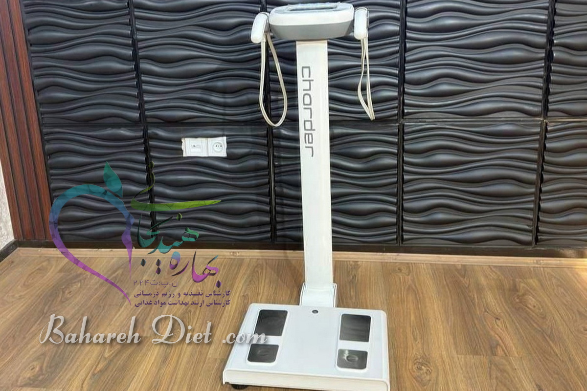 قیمت دستگاه بادی آنالیز