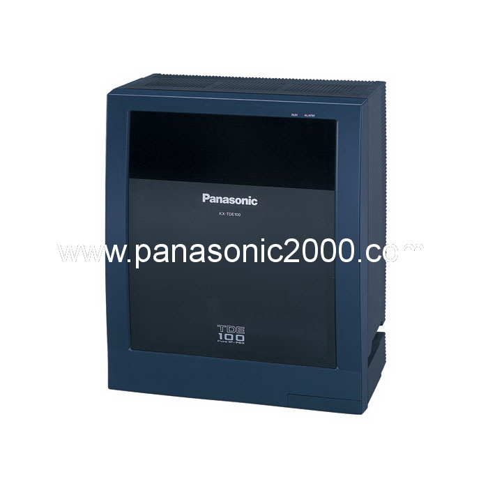 فايل بروزرسانی دستگاه سانترال  