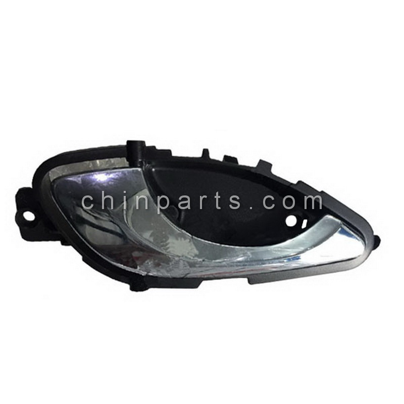 لوازم یدکی جک