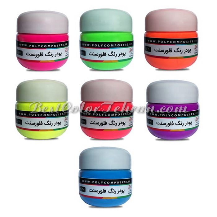 جوهر مرکب چاپ