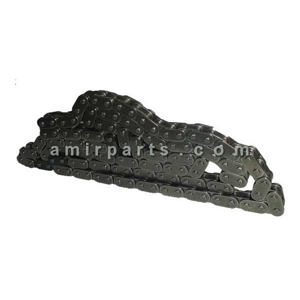 لوازم یدکی برلیانس BRILLIANCE