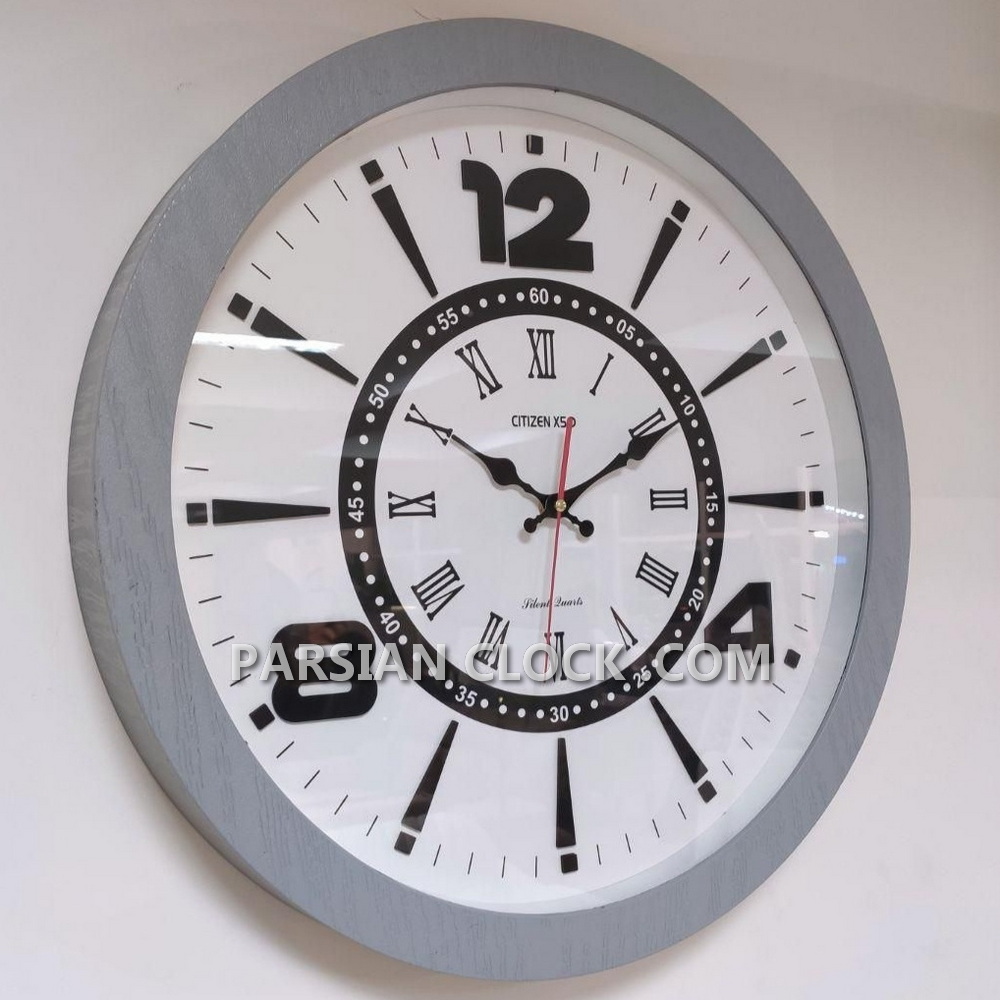پخش عمده ساعت دیواری 