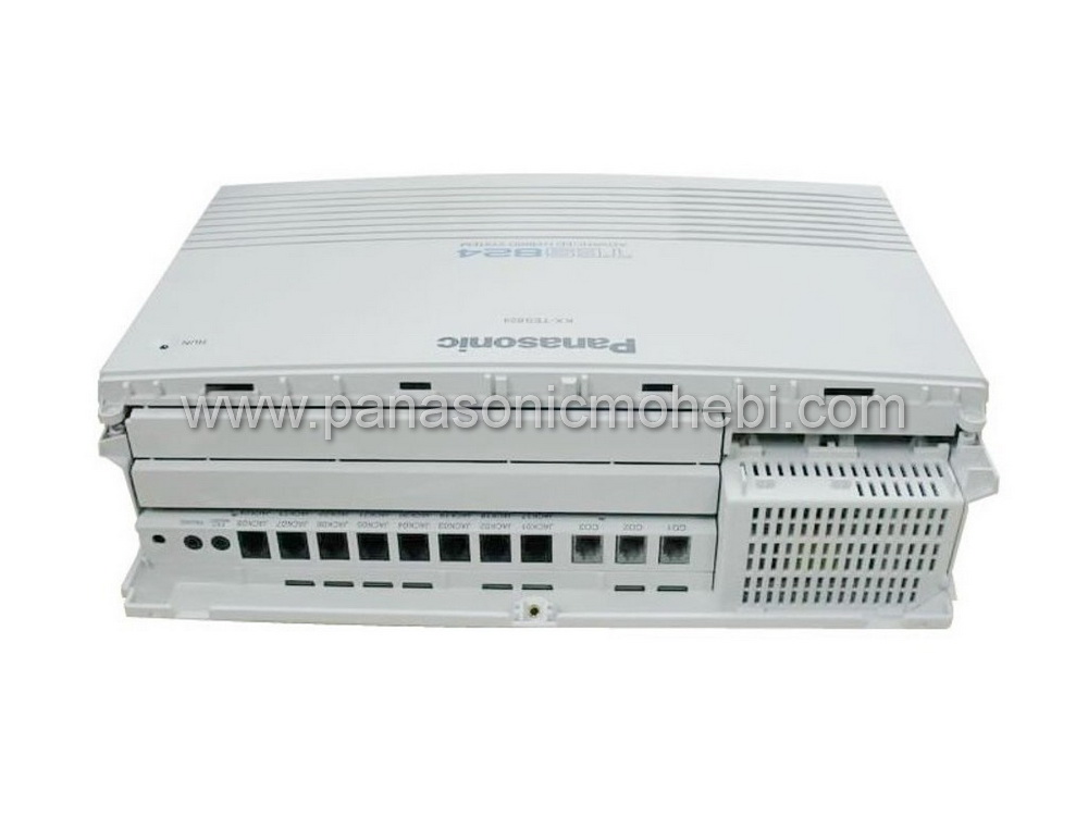 قیمت سانترال استوک