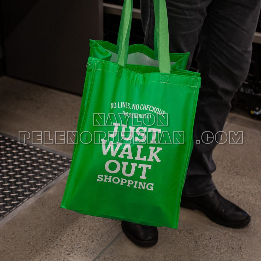 قیمت ساک متقال برزنتی