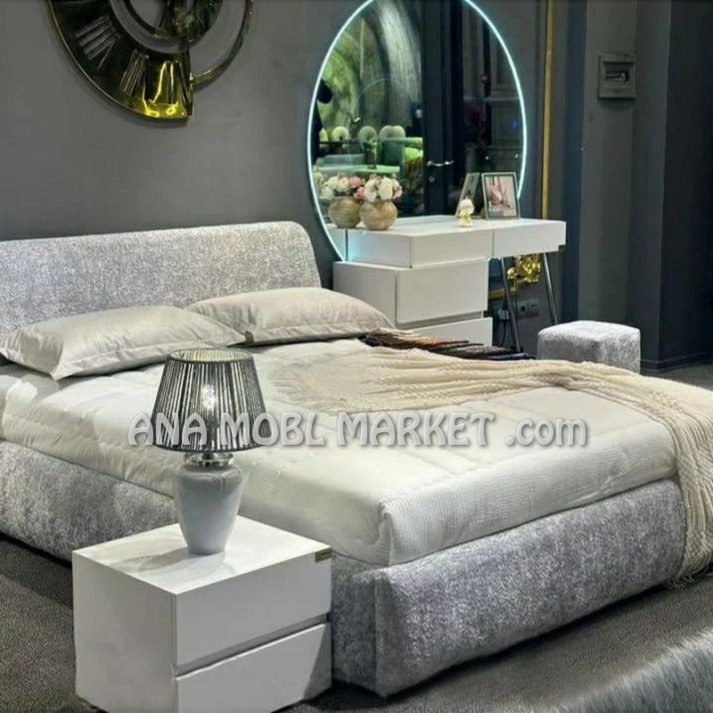 سرویس چوب مستقیم از تولیدی