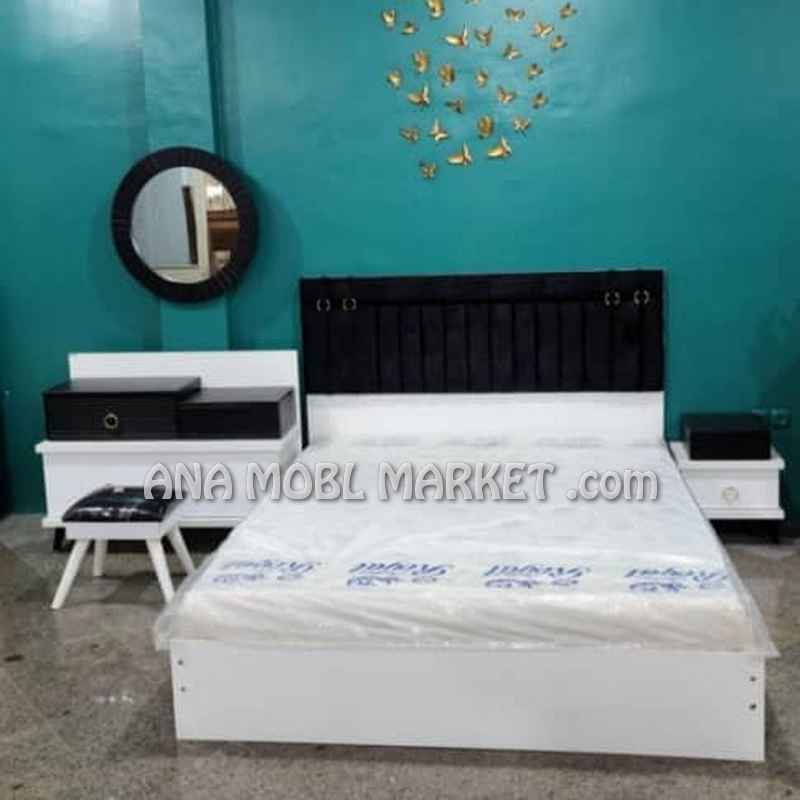 فروش مبلمان و سرویس چوب چکی