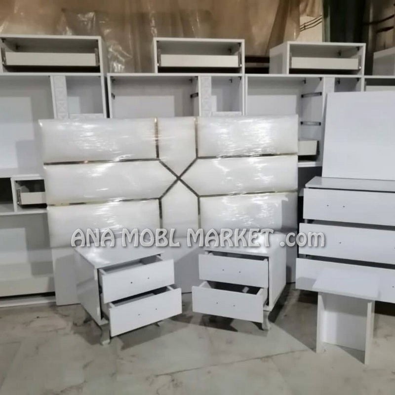 فروش اقساطی سرویس خواب ارزان