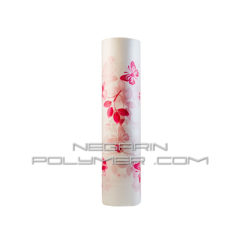 مرکز پخش سفره یکبار مصرف