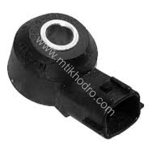 قطعات یدکی ام وی ام 530 MVM