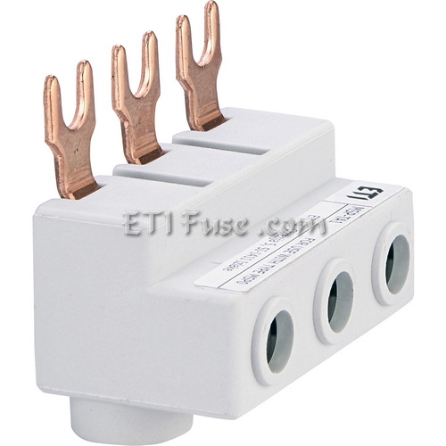 کلید حرارتی ای تی آی ETI