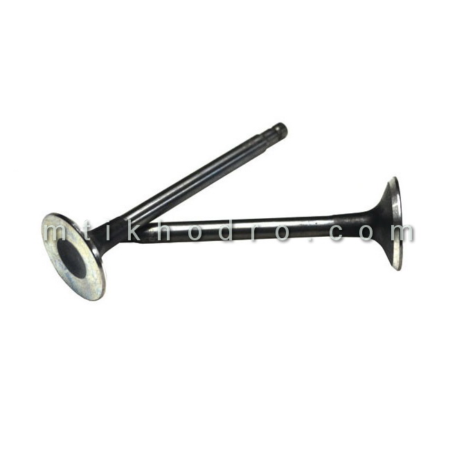 قطعات یدکی برلیانس Brilliance