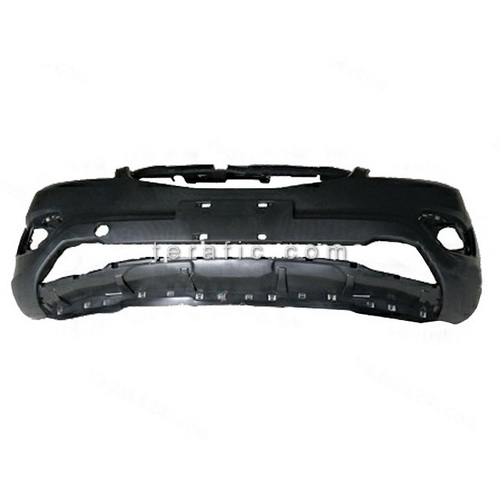 قطعات یدکی چانگان CHANGAN CS35