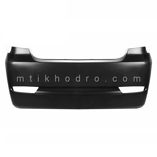 قطعات یدکی لیفان LIFAN 520