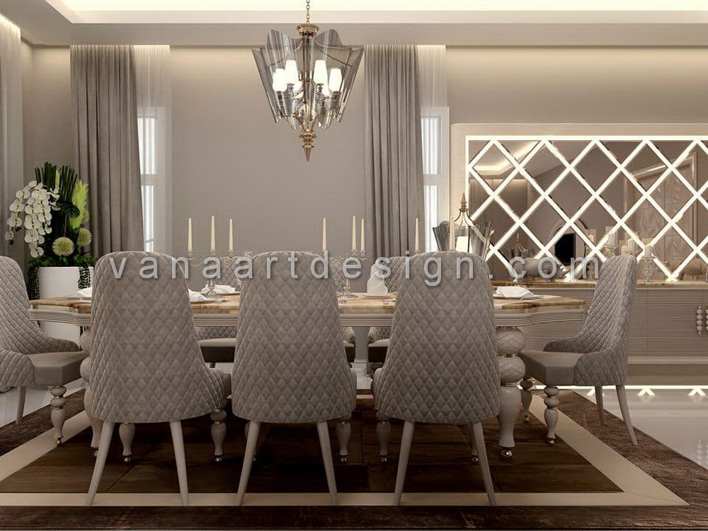 قیمت برش لیزری فلزات