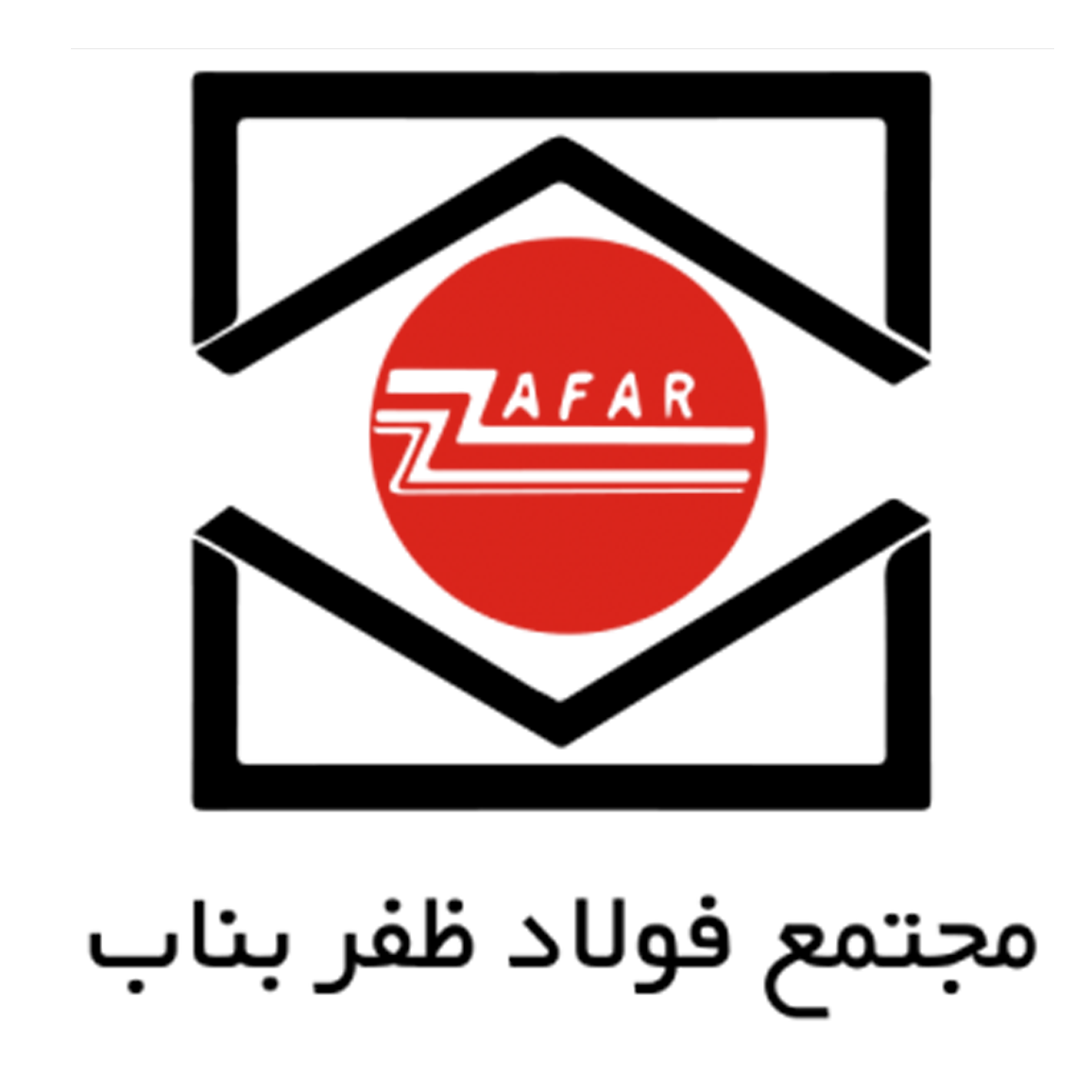 میلگرد آجدار