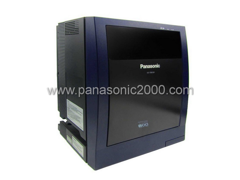 فایل برنامه ریکاوری پسورد مراکز سانترال 