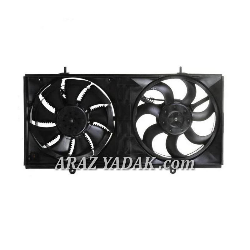 قطعات یدکی لیفان LIFAN 520