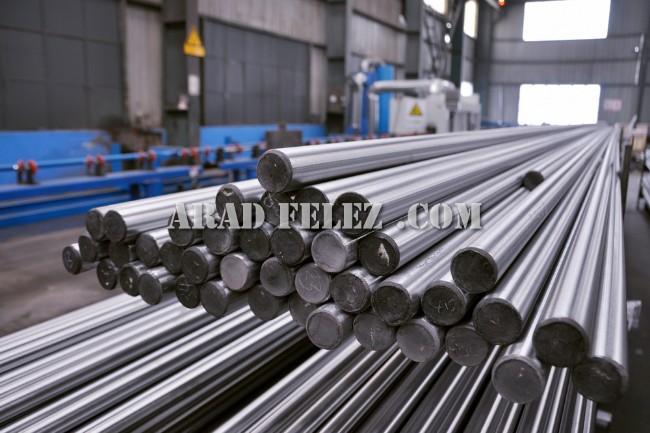 قیمت تسمه ترانس