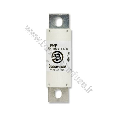 فروش فیوز باسمن Bussmann