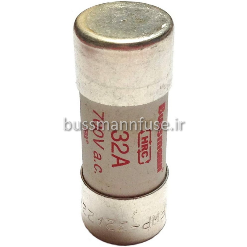 مرکز پخش فیوز باسمن Bussmann