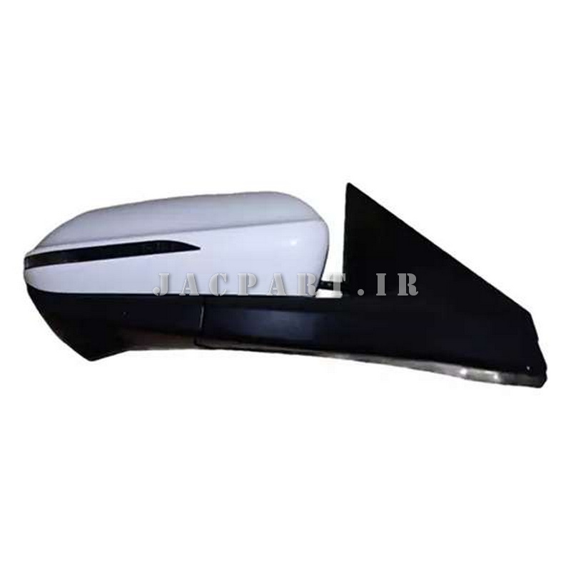 قطعات بدنه کی ام سی KMC K7