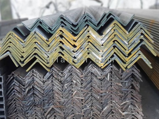 قیمت روز نبشی