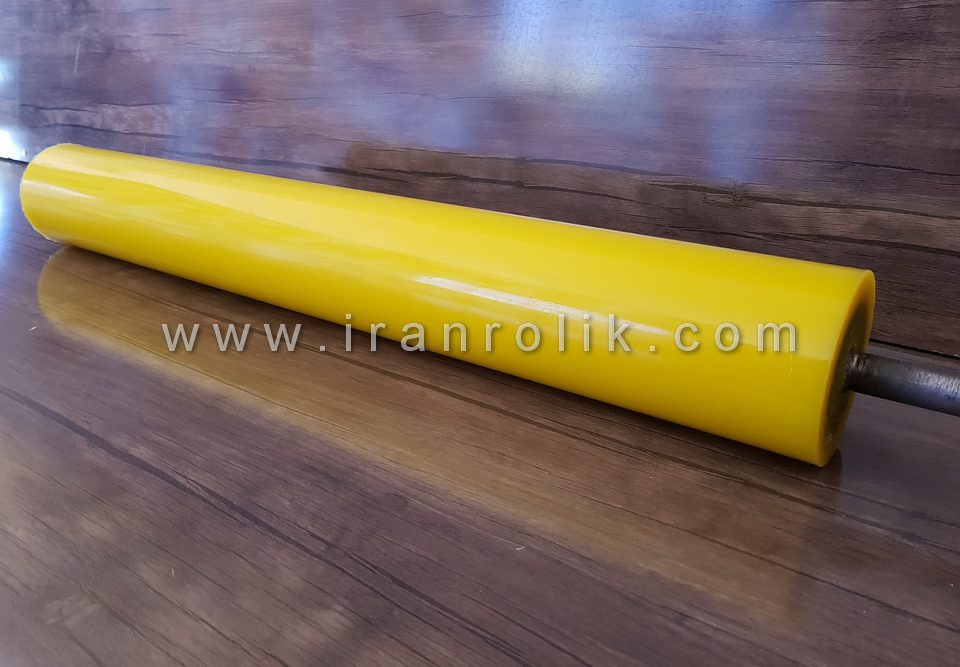 قیمت رولیک پرسی