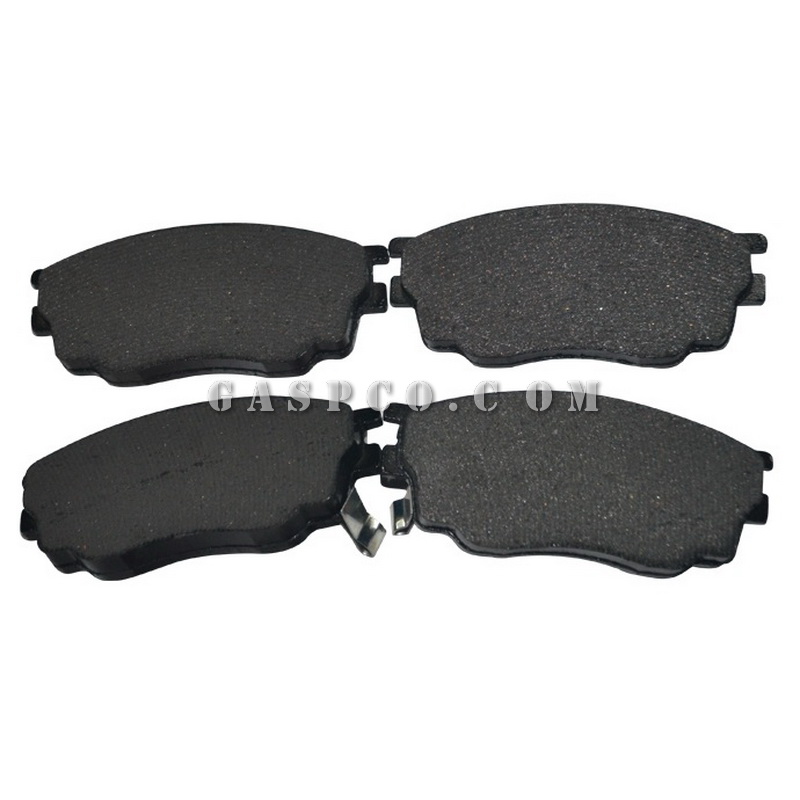 لنت جلو فاو بسترن FAW BETURN B50