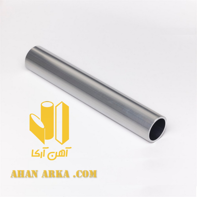 لوله فولادی سایز 10 اینچ