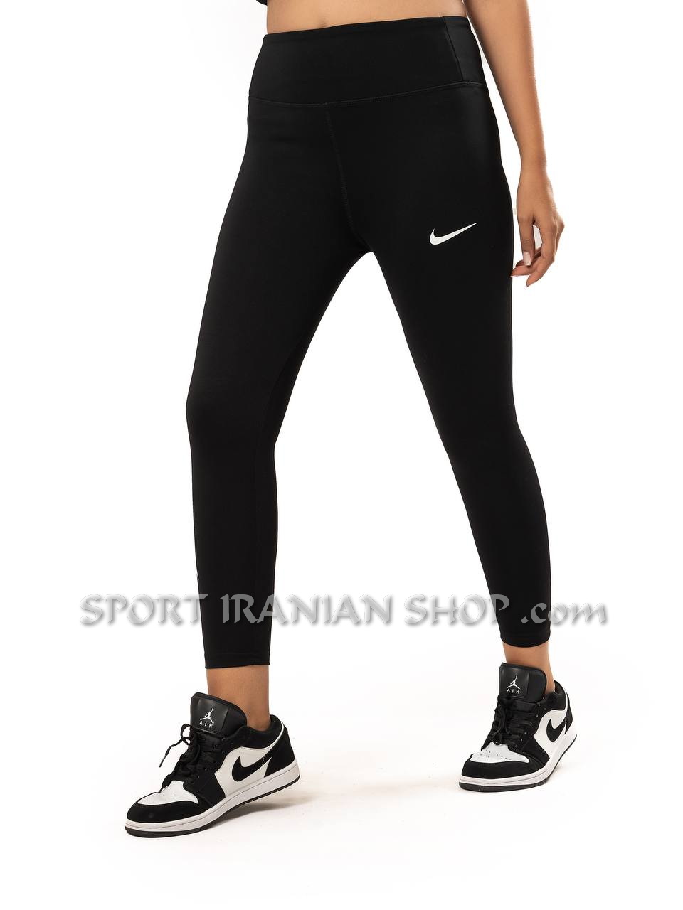 تولید و پخش پوشاک ورزشی زنانه 