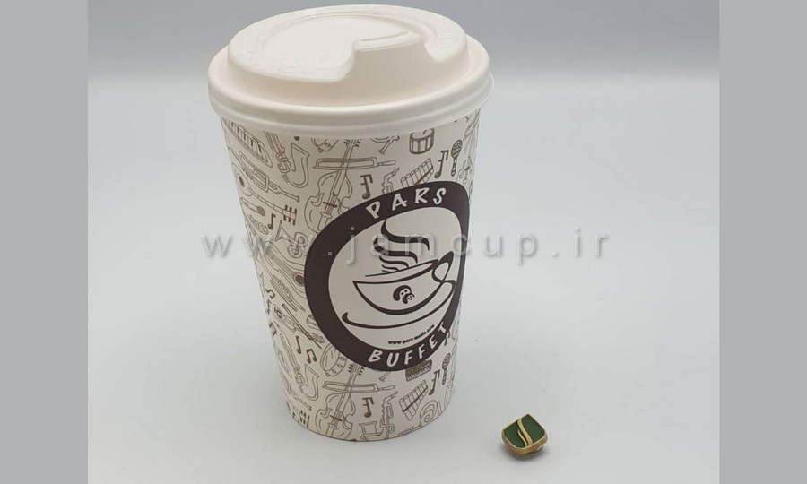 ماگ تبلیغاتی ارزان قیمت 