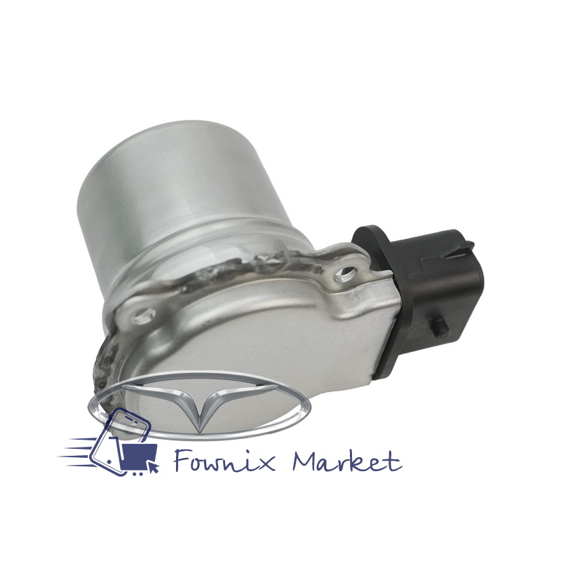 قطعات یدکی فونیکس آریزو ARRIZO 8