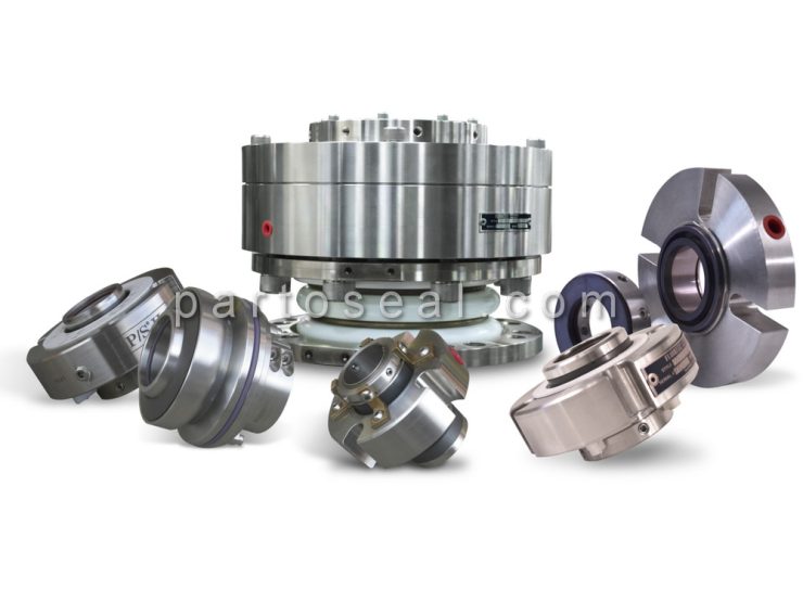 آب بند کارتریجی