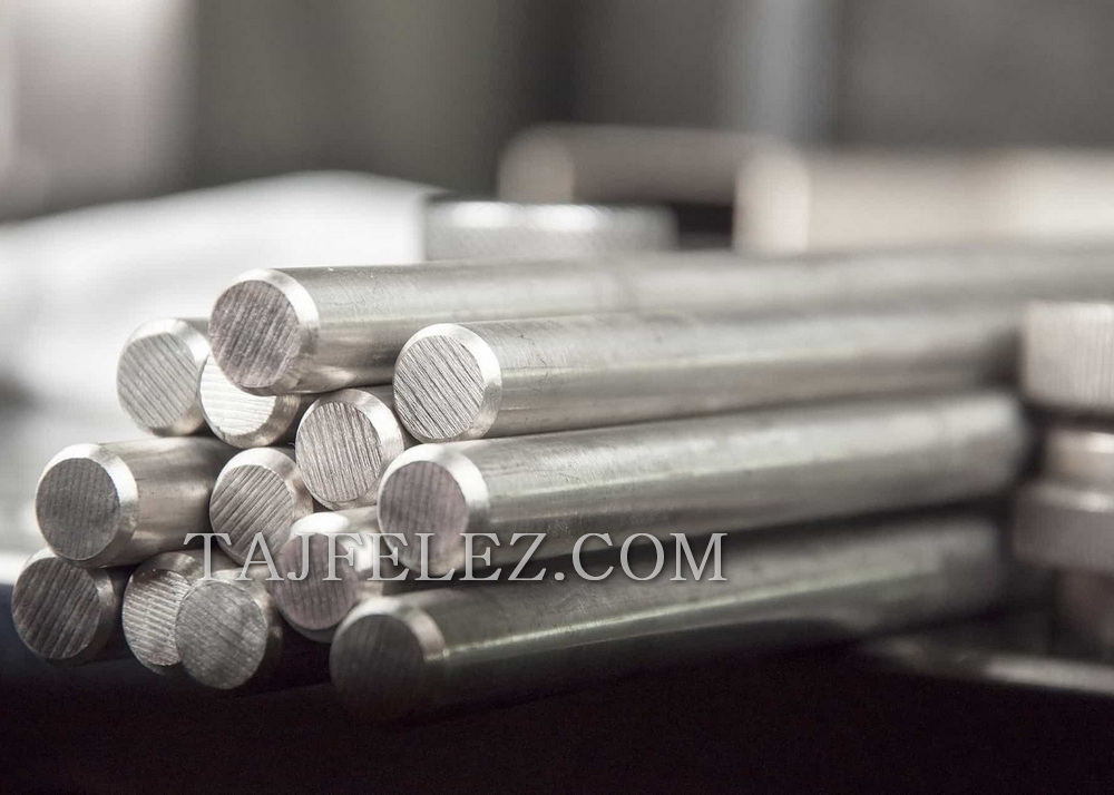 قیمت تسمه ترانس 