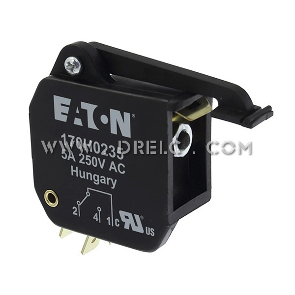 مرکز پخش فیوز 