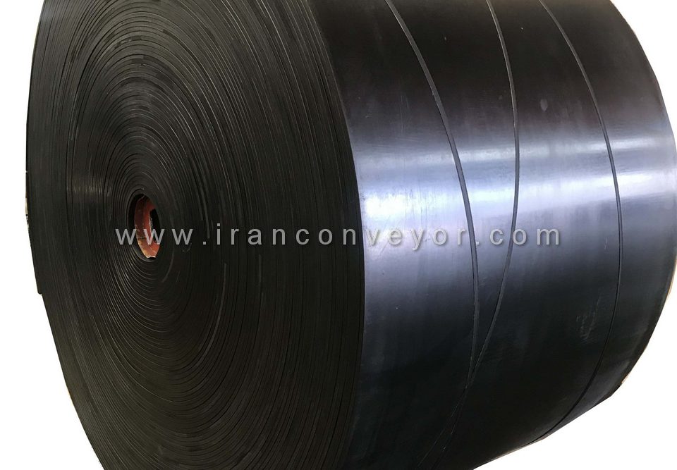 نوار نقاله EP