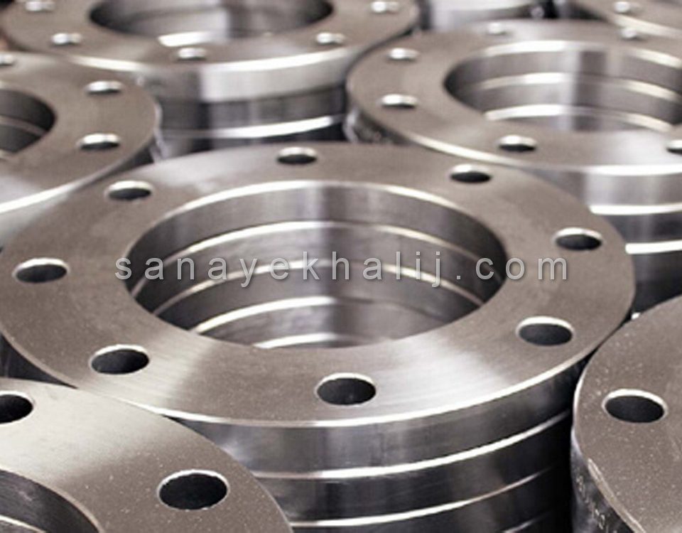 لاستیک تسمه نقاله