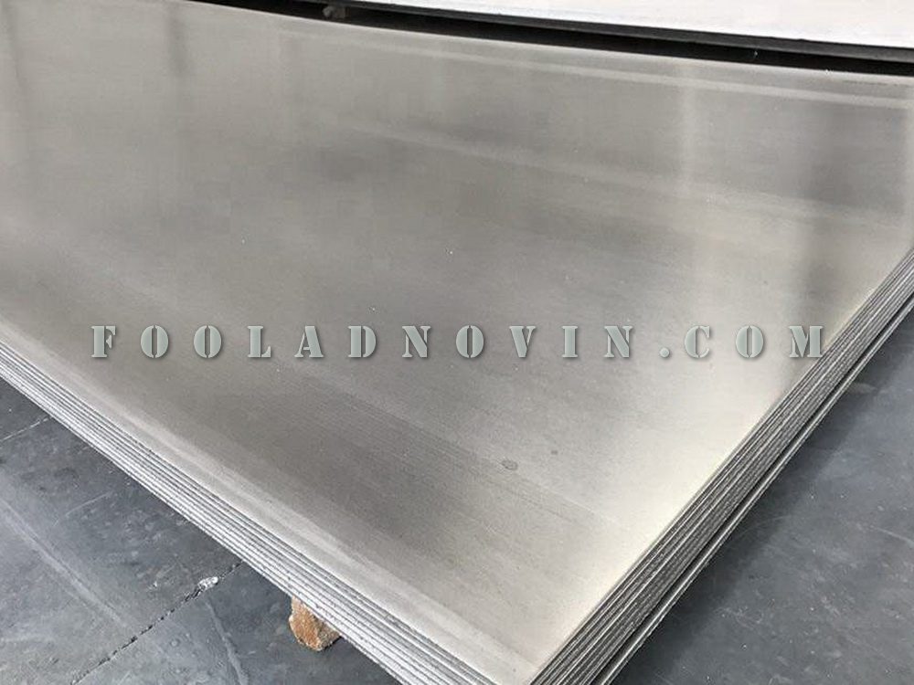 فروش تیرآهن 16