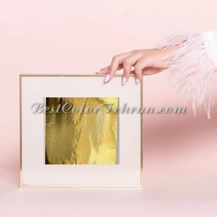 رنگ خوراکی هندی