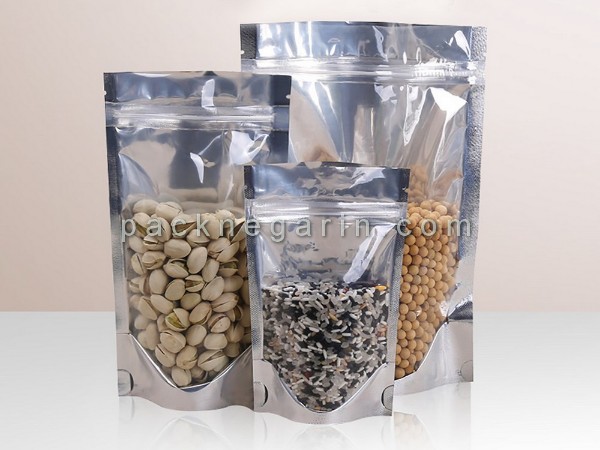 لفاف بسته بندی