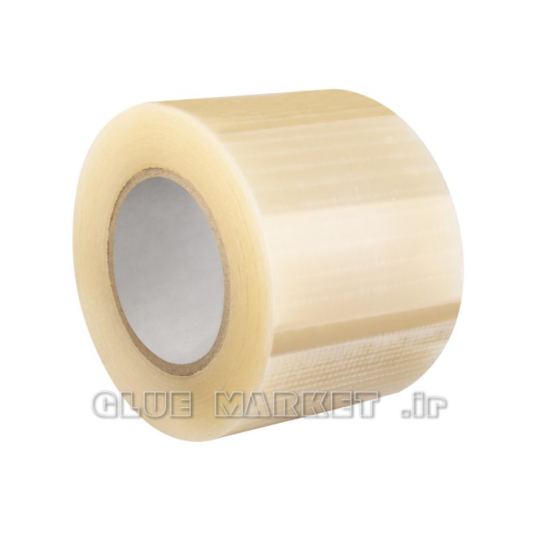 فروش اینترنتی چسب