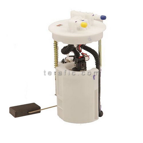 لوازم یدکی برلیانس Brilliance