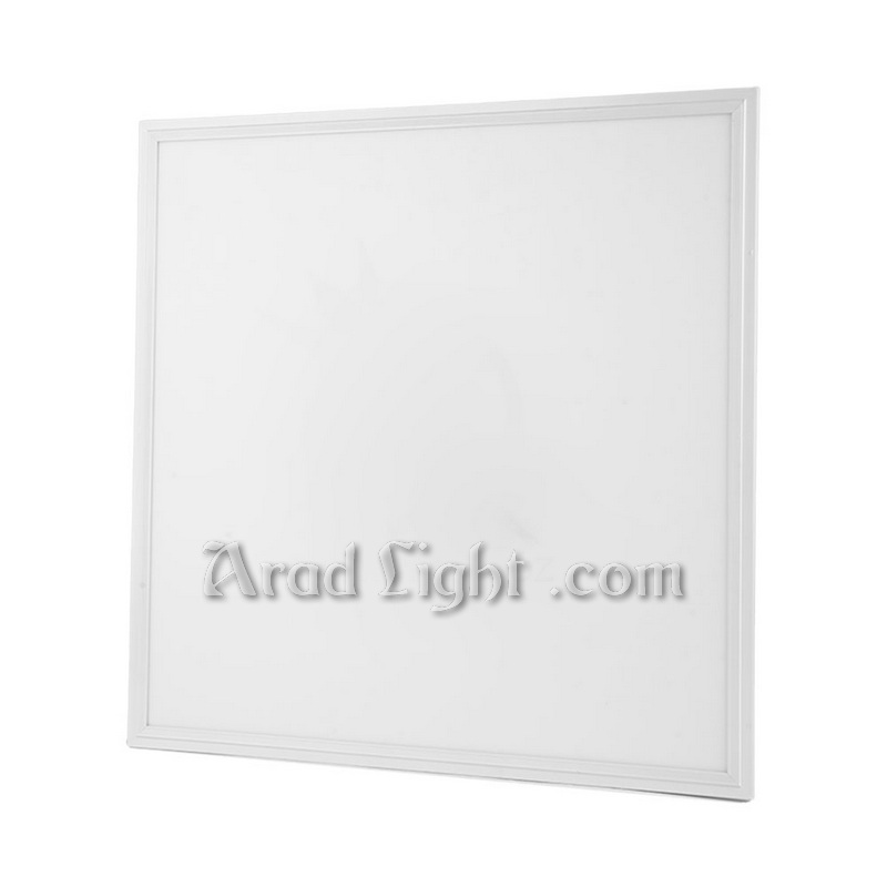 قیمت پنل سقفی توکار مربع سورنا