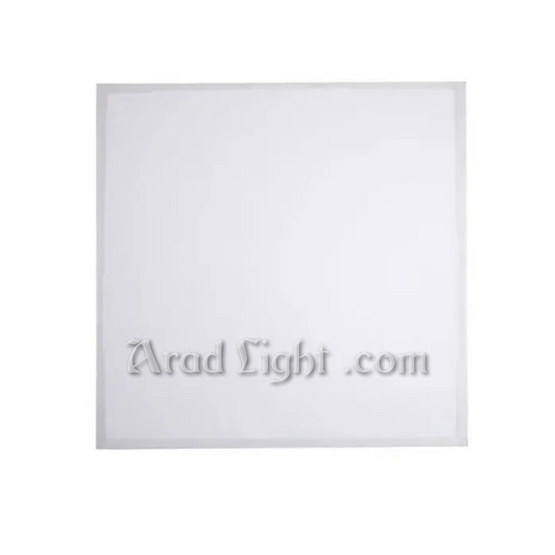 پنل سقفی 60×60 توکار گونای الکتریک 