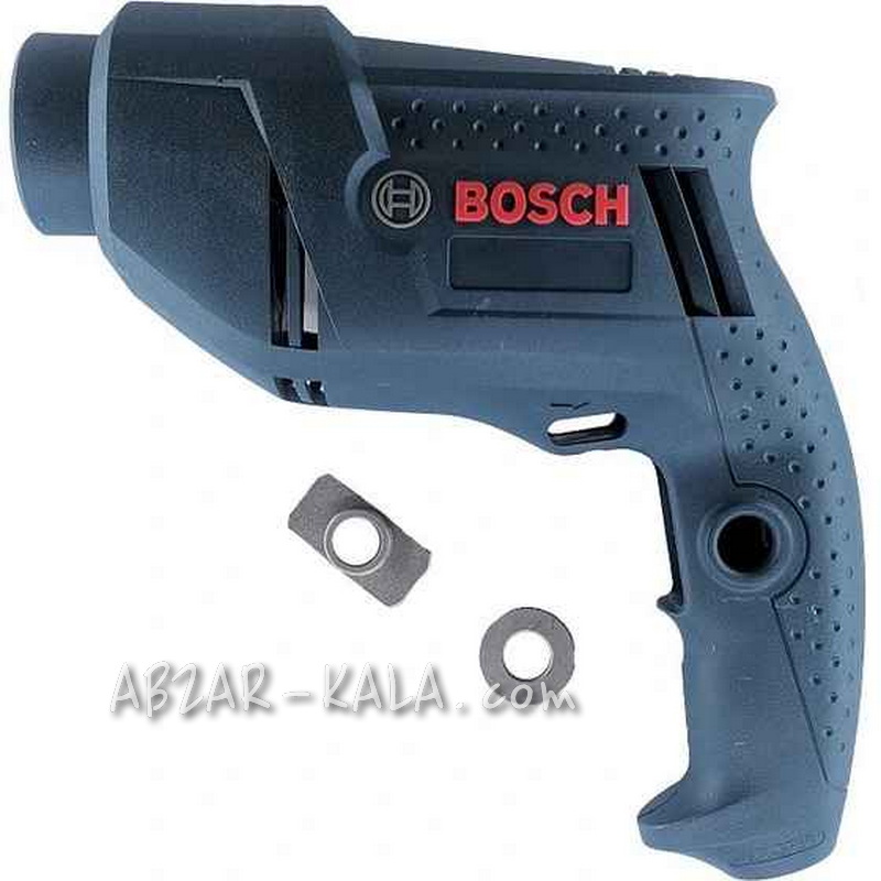 پوسته دریل بتن کن بوش Bosch
