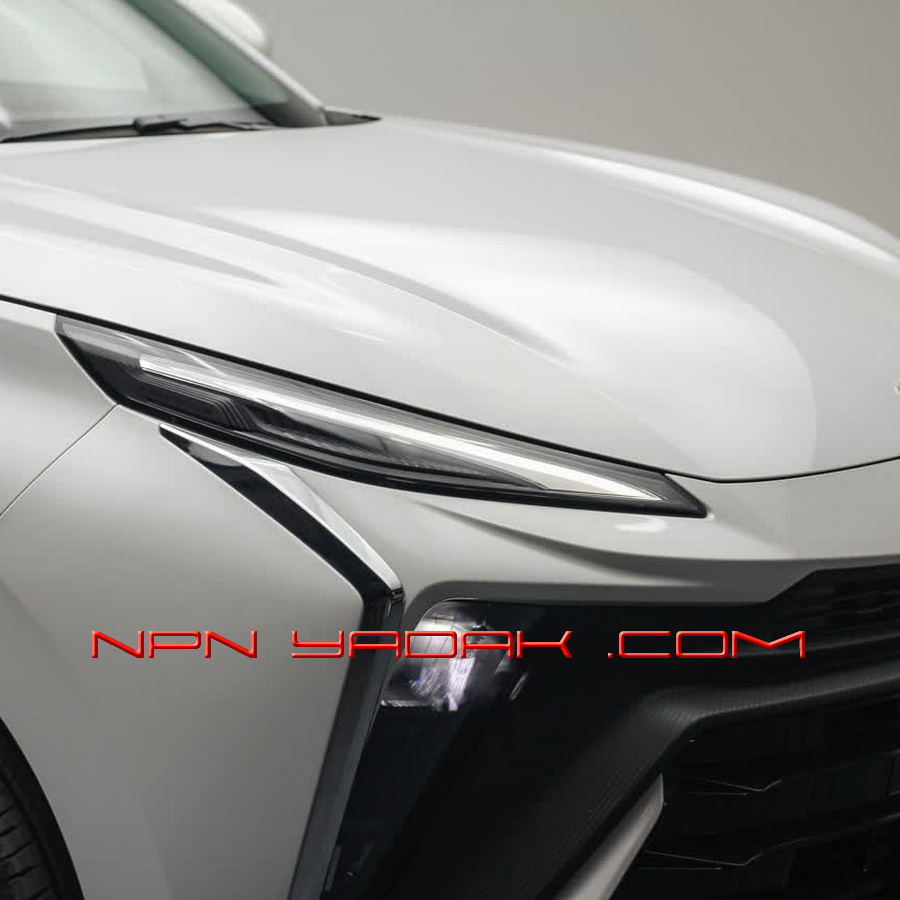 دستگیره درب لاماری ایما LAMARI EAMA