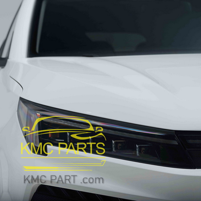 لوازم یدکی کی ام سی KMC J7