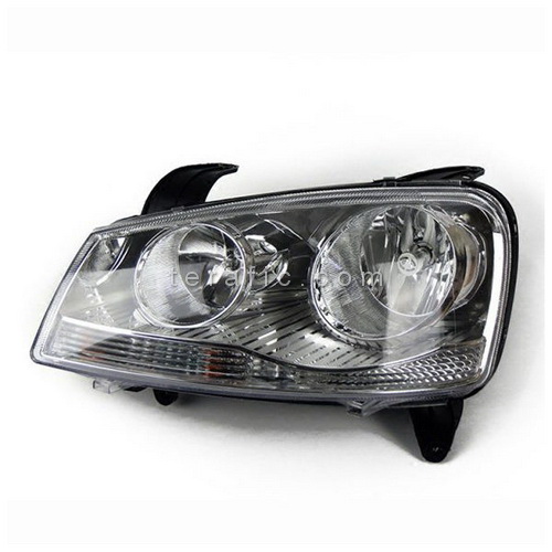 چراغ جلو گریت وال وینگل WINGLE 5