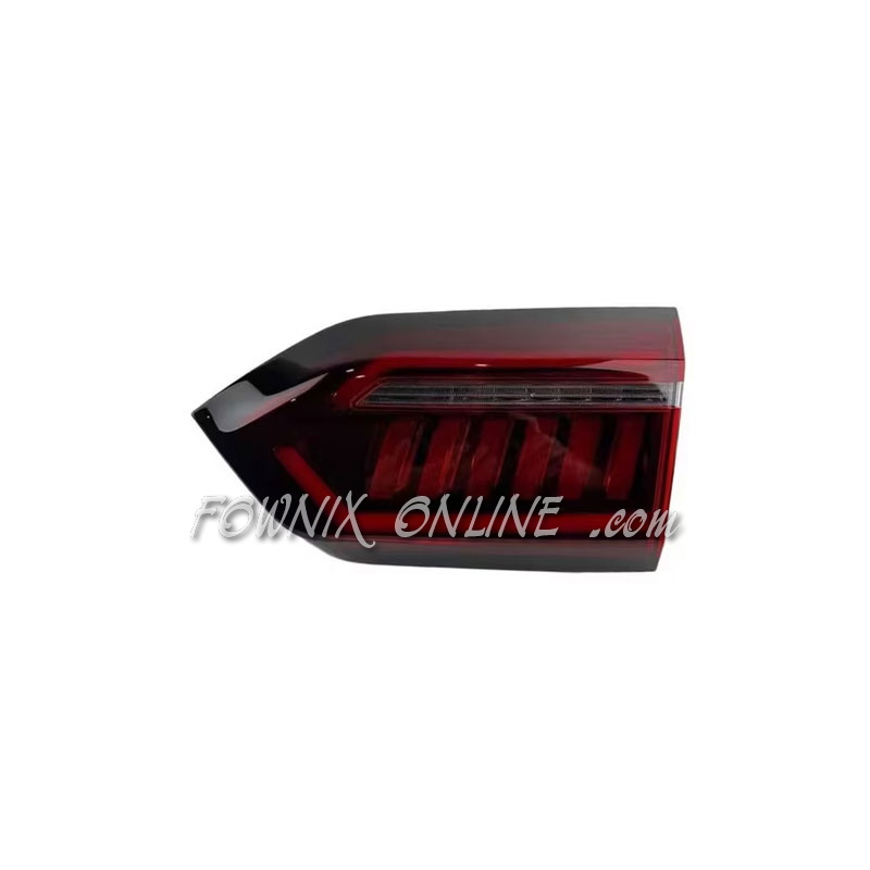 لوازم یدکی تیگو TIGGO